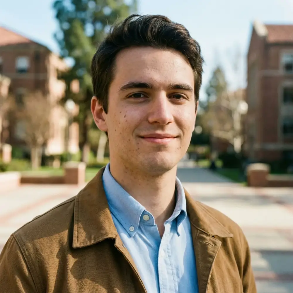 Rédacteur de Fiches de Révision de Bac Pro AGORA