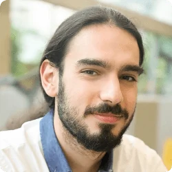 Développeur et concepteur Web de Bac Pro AGORA